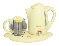  Tefal BK 6631